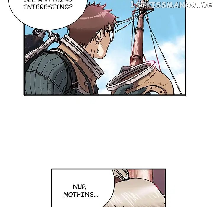 Leviathan, Chapter 1 image 056